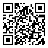 http://www.07rj.cn/post/152585.html