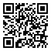 http://www.07rj.cn/post/152587.html