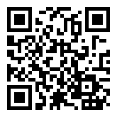 http://www.07rj.cn/post/152588.html