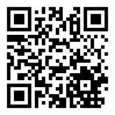 http://www.07rj.cn/post/152590.html