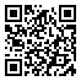 http://www.07rj.cn/post/152591.html