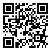 http://www.07rj.cn/post/152592.html