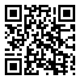 http://www.07rj.cn/post/152593.html