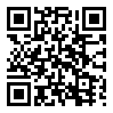 http://www.07rj.cn/post/152594.html