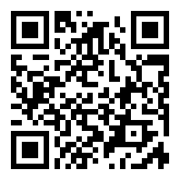 http://www.07rj.cn/post/152595.html