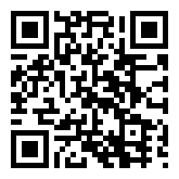 http://www.07rj.cn/post/152596.html