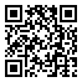 http://www.07rj.cn/post/152597.html