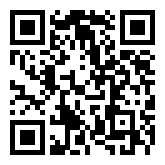 http://www.07rj.cn/post/152598.html