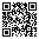 http://www.07rj.cn/post/152599.html