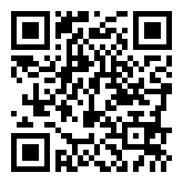 http://www.07rj.cn/post/152600.html
