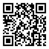 http://www.07rj.cn/post/152601.html