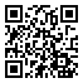 http://www.07rj.cn/post/152603.html