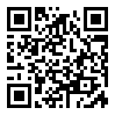 http://www.07rj.cn/post/152604.html