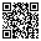 http://www.07rj.cn/post/152605.html