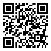 http://www.07rj.cn/post/152606.html