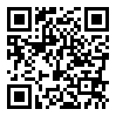 http://www.07rj.cn/post/152609.html
