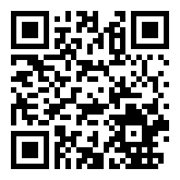 http://www.07rj.cn/post/152610.html