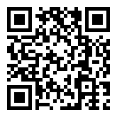 http://www.07rj.cn/post/152611.html
