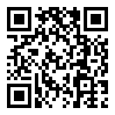 http://www.07rj.cn/post/152612.html