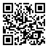 http://www.07rj.cn/post/152614.html