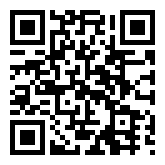 http://www.07rj.cn/post/152615.html