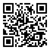 http://www.07rj.cn/post/152616.html