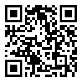 http://www.07rj.cn/post/152617.html