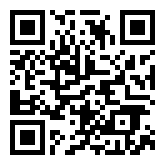 http://www.07rj.cn/post/152618.html
