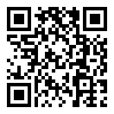 http://www.07rj.cn/post/152619.html