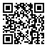 http://www.07rj.cn/post/152620.html