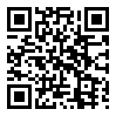 http://www.07rj.cn/post/152621.html