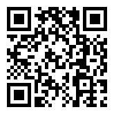 http://www.07rj.cn/post/152622.html