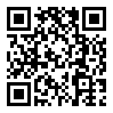 http://www.07rj.cn/post/152623.html