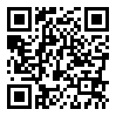 http://www.07rj.cn/post/152624.html