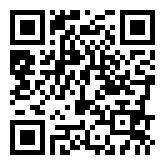 http://www.07rj.cn/post/152625.html