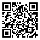 http://www.07rj.cn/post/152627.html