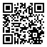 http://www.07rj.cn/post/152628.html
