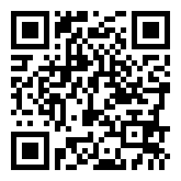 http://www.07rj.cn/post/152629.html