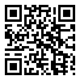 http://www.07rj.cn/post/152630.html