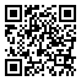 http://www.07rj.cn/post/152631.html