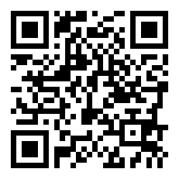 http://www.07rj.cn/post/152632.html