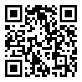 http://www.07rj.cn/post/152633.html
