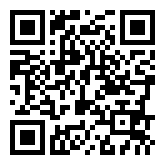 http://www.07rj.cn/post/152634.html
