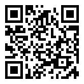 http://www.07rj.cn/post/152635.html