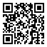 http://www.07rj.cn/post/152636.html