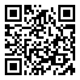http://www.07rj.cn/post/152638.html