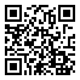 http://www.07rj.cn/post/152639.html