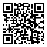 http://www.07rj.cn/post/152641.html