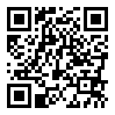 http://www.07rj.cn/post/152642.html