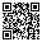 http://www.07rj.cn/post/152643.html